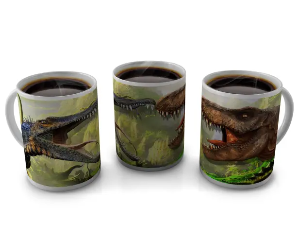 Mug Mockup.png