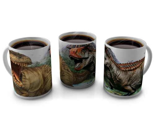 Mug Mockup.png