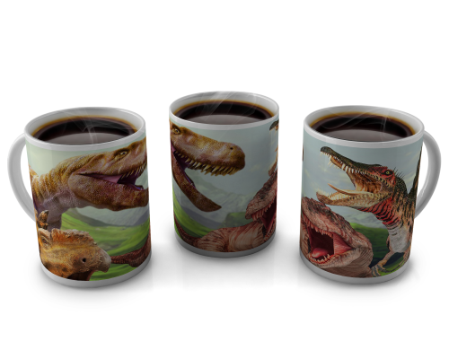 Mug Mockup.png