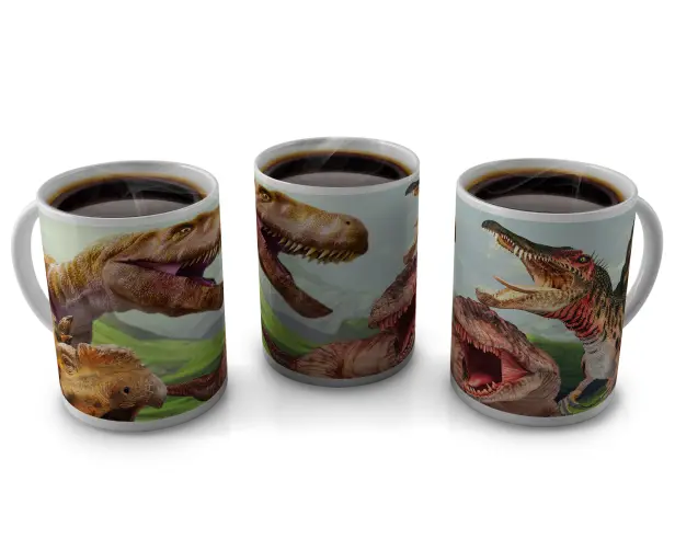 Mug Mockup.png