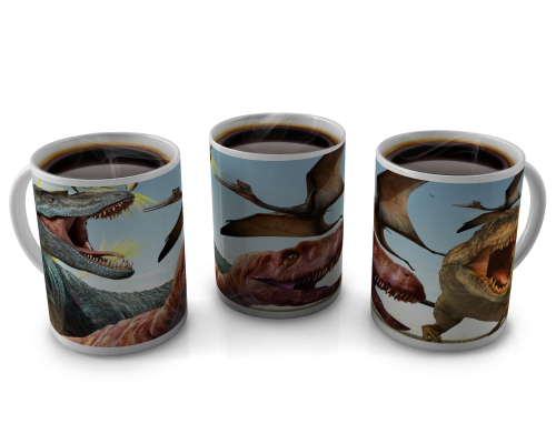 Mug Mockup.png