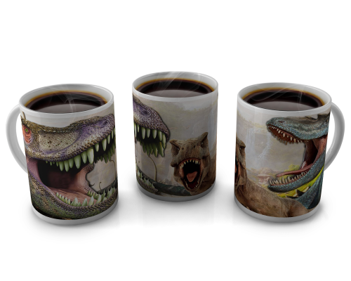 Mug Mockup.png