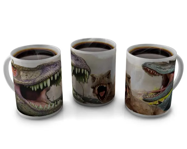 Mug Mockup.png