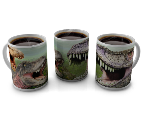 Mug Mockup.png