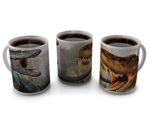 Mug Mockup.png