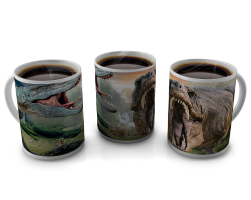 Mug Mockup.png