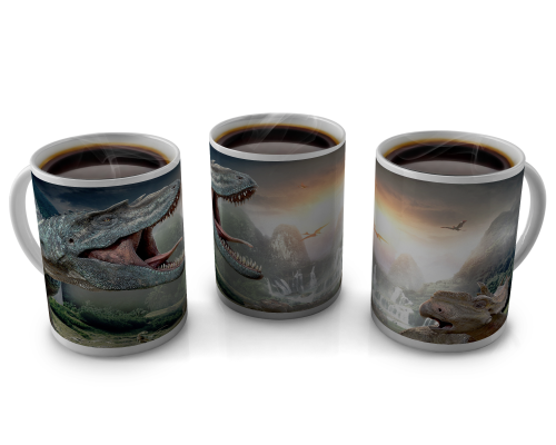 Mug Mockup.png