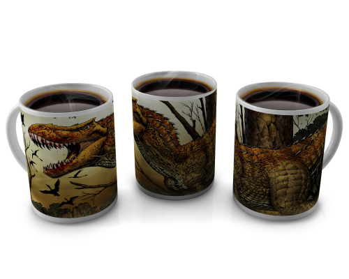 Mug Mockup.png