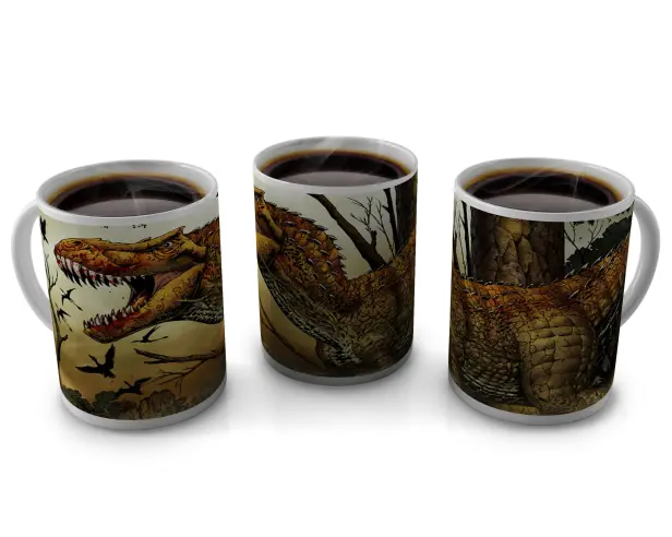 Mug Mockup.png