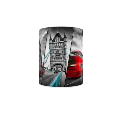 snapshot(1043).png