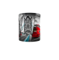 snapshot(1043).png