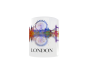 snapshot(1047).png