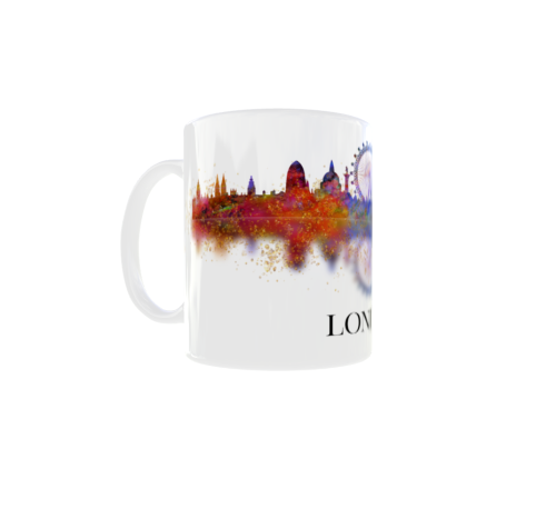 snapshot(1046).png