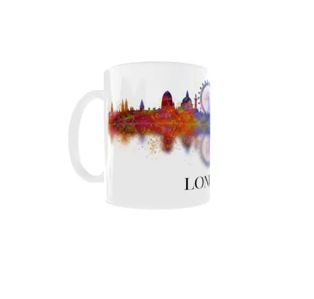 snapshot(1046).png