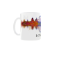 snapshot(1046).png