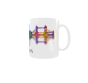 snapshot(1045).png