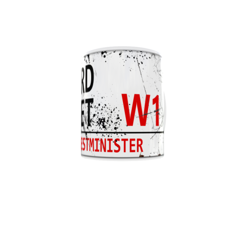 snapshot(1053).png