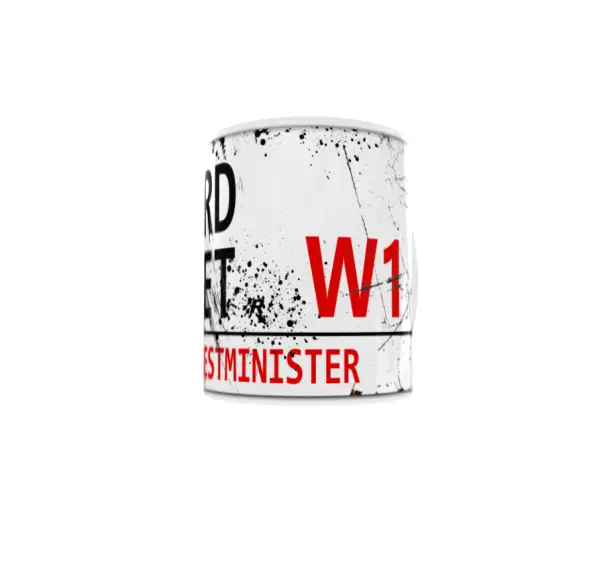 snapshot(1053).png