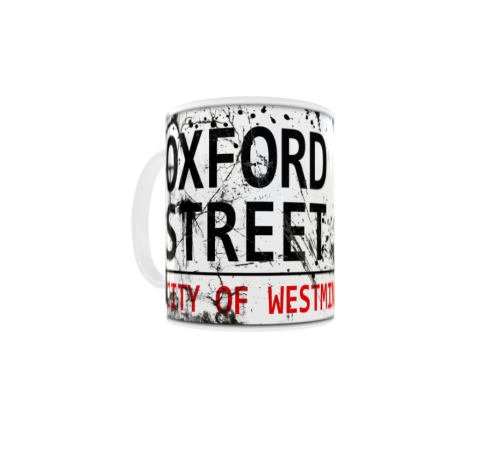snapshot(1052).png