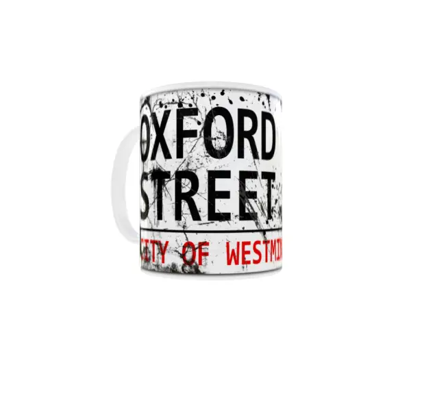 snapshot(1052).png