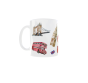 snapshot(1056).png