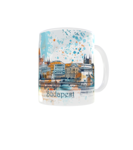 snapshot(8).png