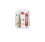 snapshot(1058).png
