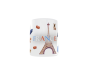 snapshot(1061).png
