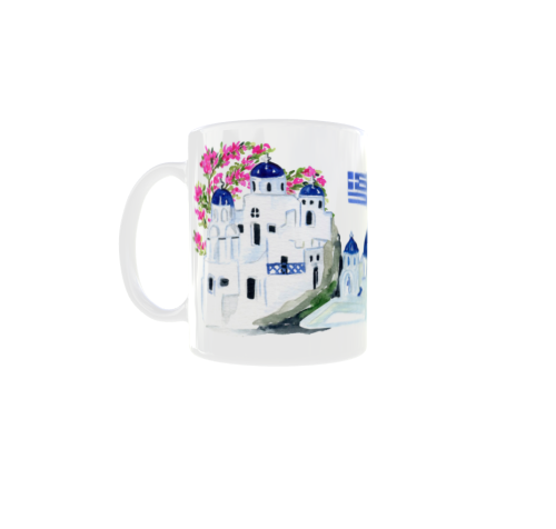 snapshot(1063).png
