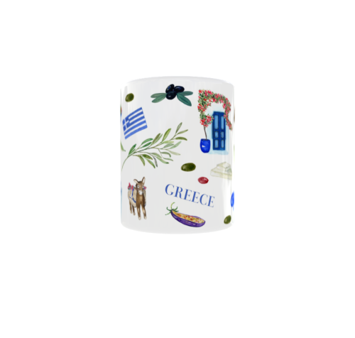 snapshot(1068).png