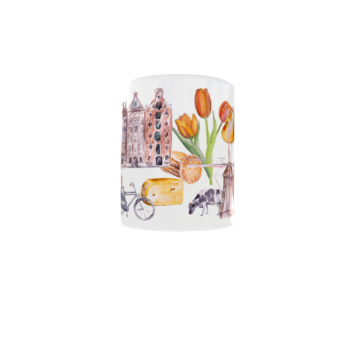 snapshot(1074).png