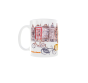 snapshot(1075).png
