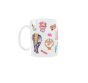 snapshot(1076).png