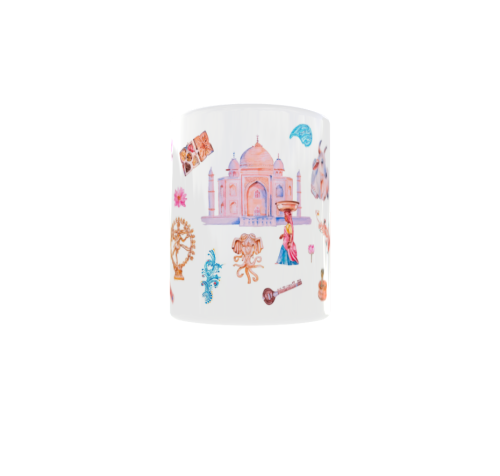 snapshot(1077).png