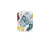 snapshot(1080).png
