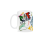 snapshot(1081).png