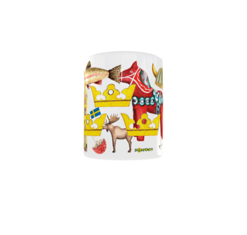 snapshot(1086).png