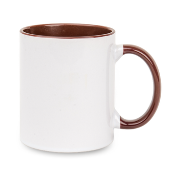 pol_il_Kubek-bialy-Combo-uchwyt-i-srodek-brazowy-1603G00400089.png