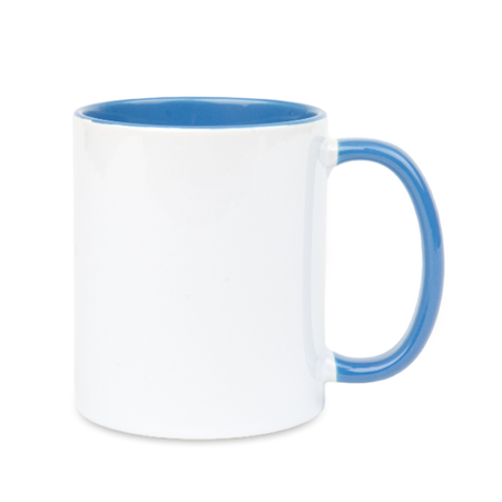 pol_pm_Kubek-bialy-Combo-uchwyt-i-srodek-niebieski-Cambridge-karton-36-szt-1982_1P_G00400092.png