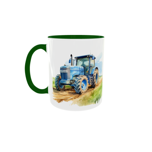 snapshot(1095).png