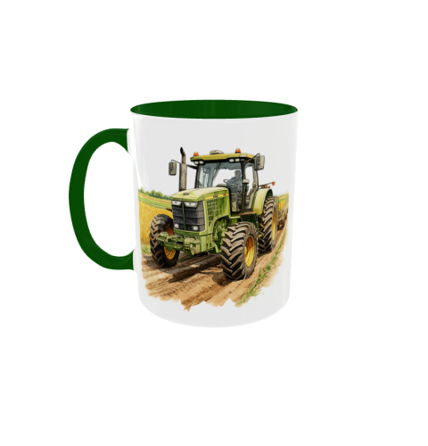 snapshot(1107).png