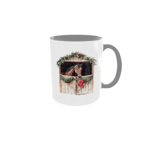 d50e72f715aed1031b134ef406b221a3.png