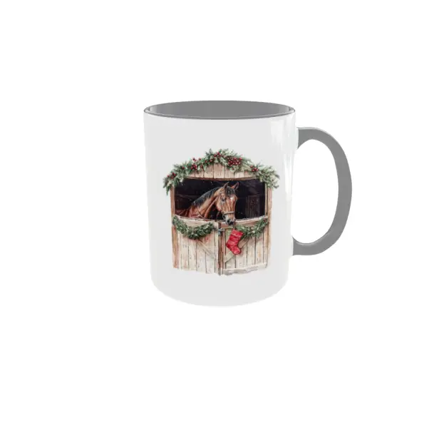 d50e72f715aed1031b134ef406b221a3.png