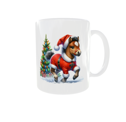 d16e6759ddeca5b441e8d90423d13121.png