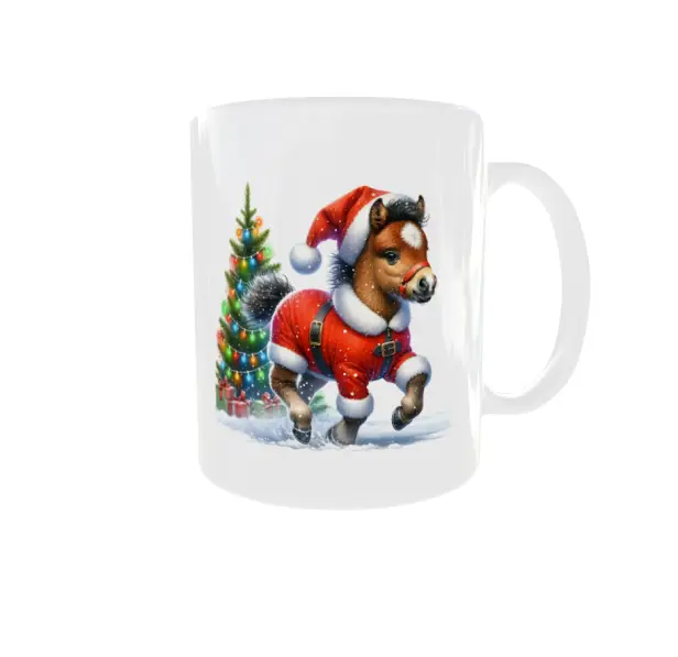 d16e6759ddeca5b441e8d90423d13121.png