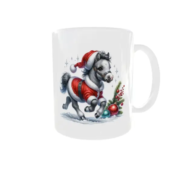 0d11fc4e4b85caff9a69bd50589fa830.png