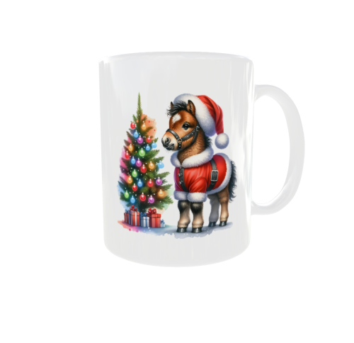 1654139a992d1b4a7a3faa370e38b542.png