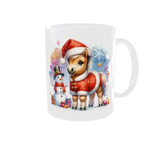 f4c59ca935f75b396a7b347998ff56f8.png