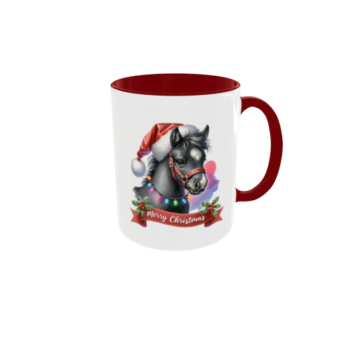 b8f58164f0e5901c16a614acbcd4fd13.png