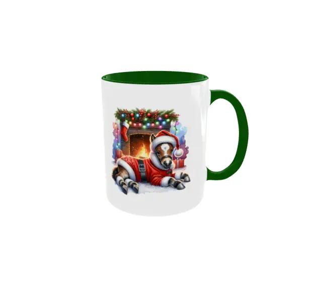 d2f01deedc6fdda28cc3157afe731778.png
